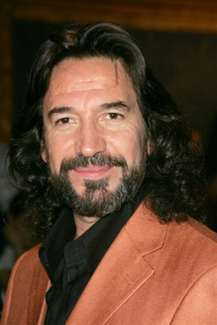 Marco Antonio Solís Net Worth, Age, Height, Wife