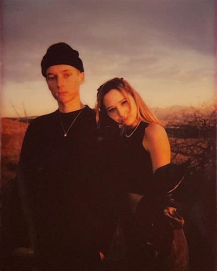 Marissaw143 Age | Wiki, Net worth, Bio, Height, Boyfriend