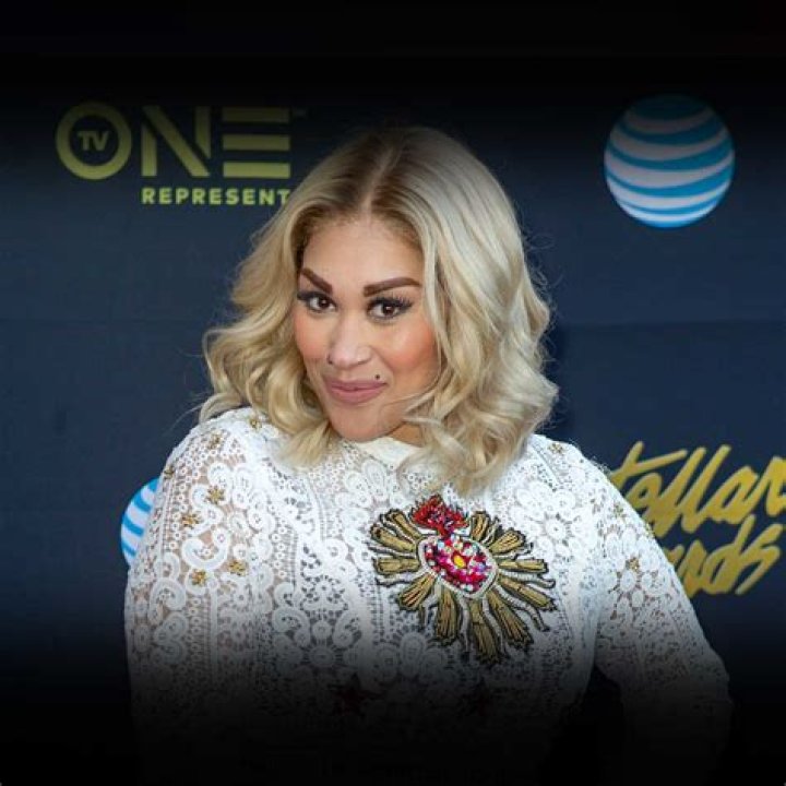 Max Wyatt Net Worth, Bio, Age, Wiki, Height, Zodiac & Relationships