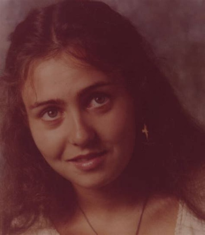 Meet Toolbox Killers Lawrence Bittaker And Roy Norris