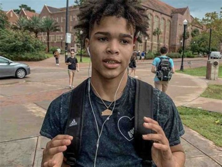 Miamithekid: Birthday, Real Name and Net Worth