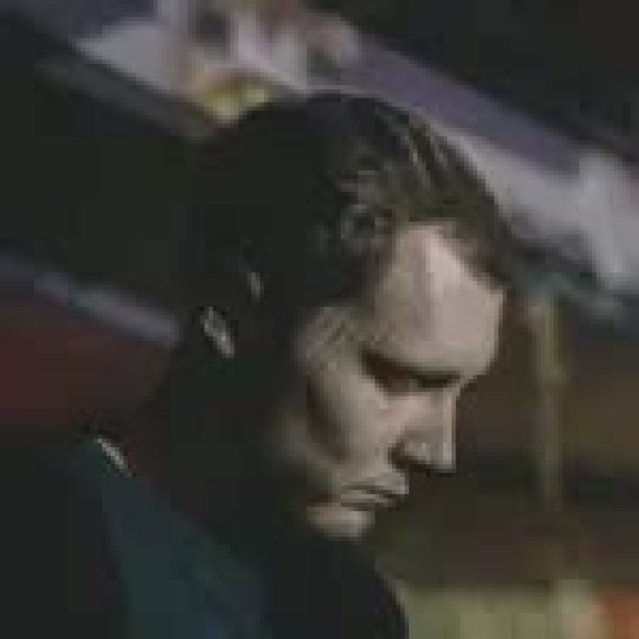 Michael Malloy – The Strange Case Of The 