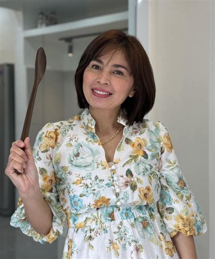 Miguel Tanfelix Net Worth, Age, Height, Wife