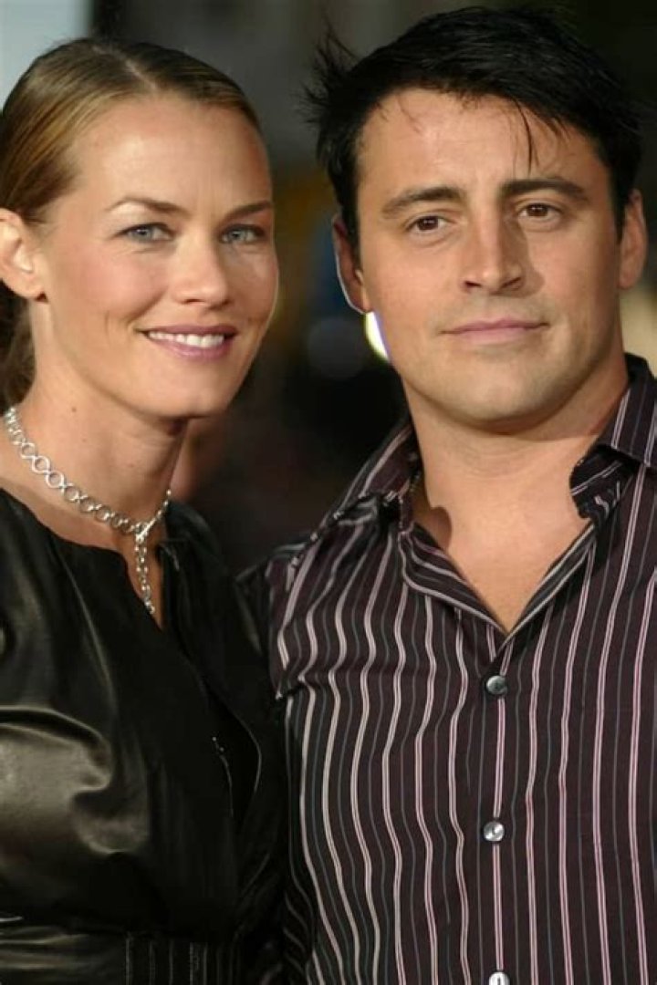 Mindy McKnight Age | Wiki, Net worth, Bio, Height, Husband |