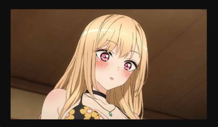 My Dress-Up Darling Chapter 100 Spoiler, Release Date, Raw Scan, Countdown, Ratings, Plot & New Updates