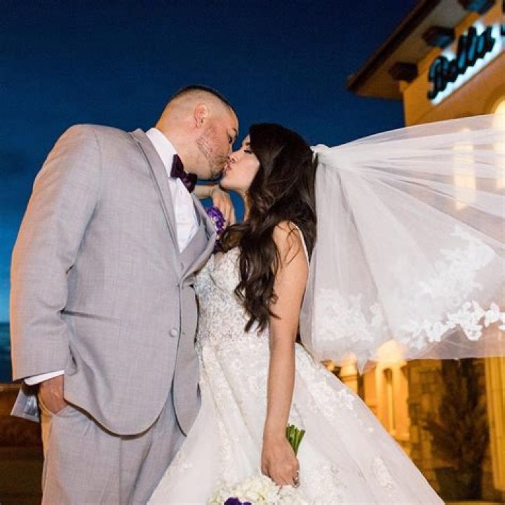 Nikki Glamour Biography | Age, Wiki, Net worth, Bio, Height, Girlfriend, Relationship|