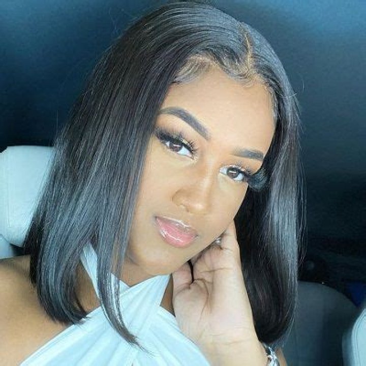 Nique (Nique & King) Bio