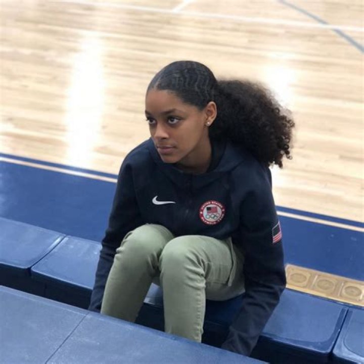 Niyahgotcurls Bio | Age, Wiki, Net worth, Height, Gay or straight? Boyfriend?|