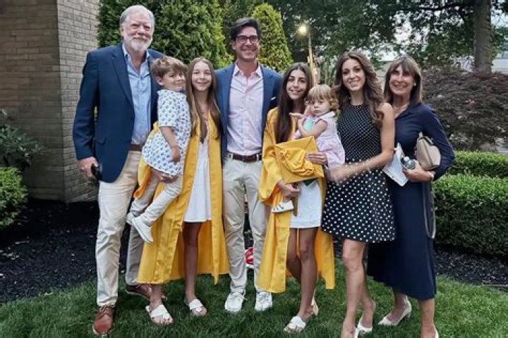 Noelle Watters – Celebsgraphy