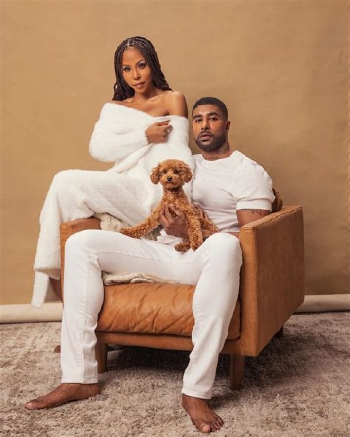 Noizy Net Worth, Age, Height, Wife