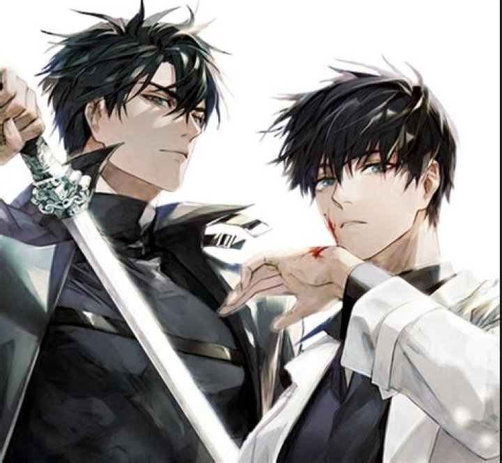 Omniscient Readers Viewpoint Chapter 195 Release Date, Spoiler, Raw Scan, Countdown, Where to Read & More