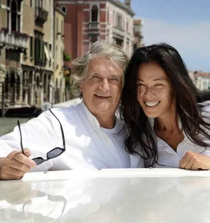 Pennendreff Caroline Piloquet-Verne Cause Décès