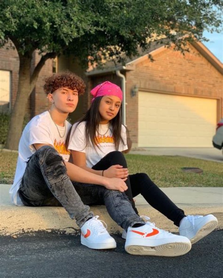 PrettyLuhHazel Age | Wiki, Net worth, Bio, Height,Real Name, Boyfriend|