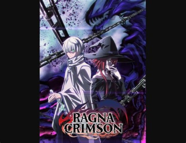Ragna Crimson Season 2 Release Date, Voice Artists, Spoilers, Plot, Trailer, Expectations and News