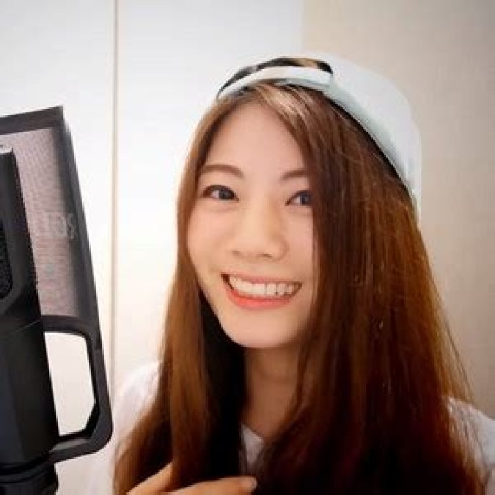 Raon Lee Age - Bio, Wiki, Height, Net Worth, Relationship (2023)