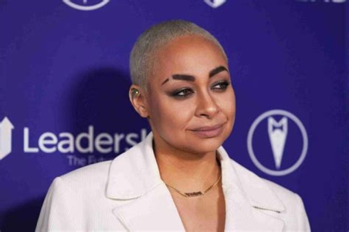 Raven Elyse Net Worth and Earnings
