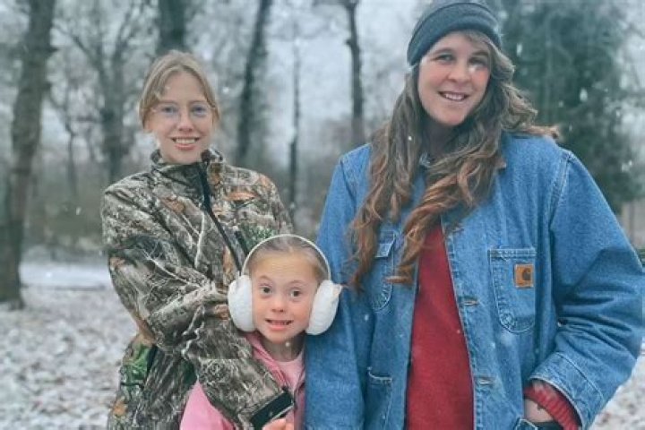 Rory Feek Reveals Family Move After Wife Joey’s Death: “It’s Hard for Me to Imagine Being There Without Her”