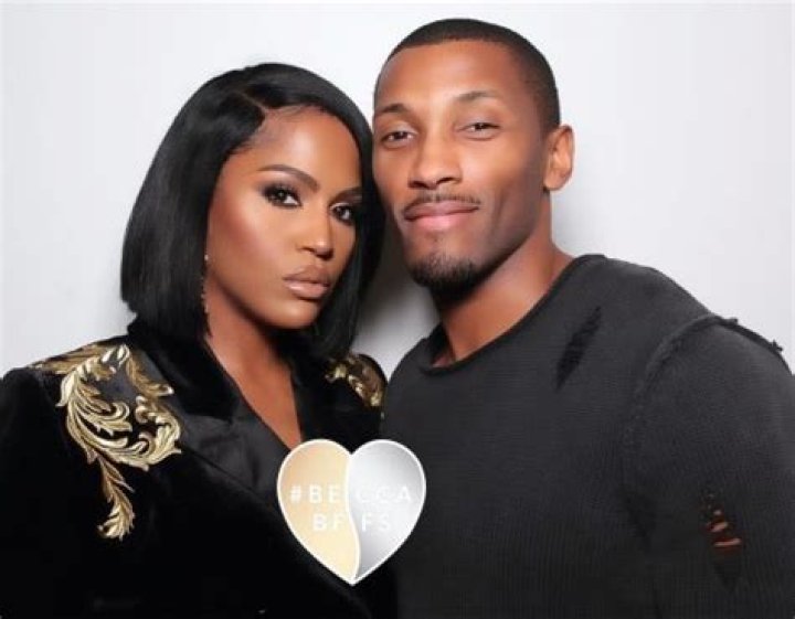 Sassa Gurl Age | Wiki, Net worth, Bio, Height, Boyfriend?