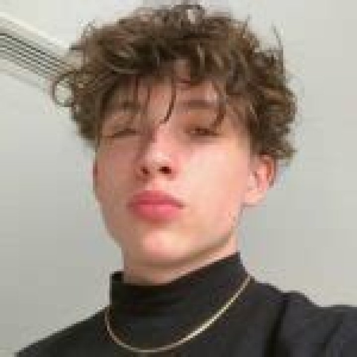 Savannah Dexter Age | Wiki, Net worth, Bio, Height, Boyfriend ?