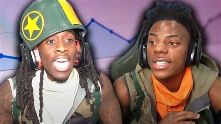 Similar Youtubers to BrandonJLa