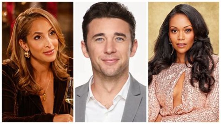 Spoilers, Episodes, Characters, Where to Watch