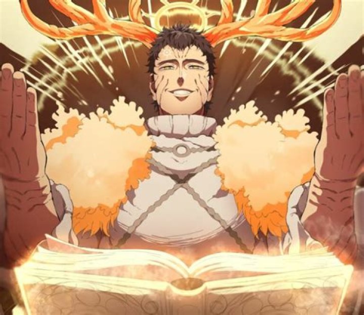 Spoilers, Release Date, Time, Plot, Full Summary, Story & Wiki