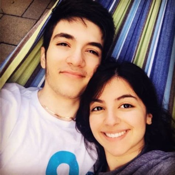 Squishy Muffinz Bio | Age, Wiki, Net worth, Height, Ethnicity, Girlfriend|