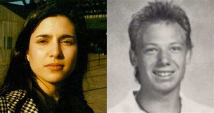 Suspect In Murder Of Arizona Hiker Identified After 36 Years