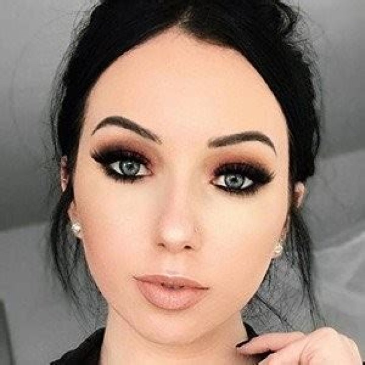 ThaTaylaa Age - Bio, Wiki, Height, Net Worth, Relationship (2023)