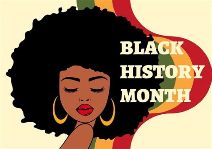 The 6 Dates That You Should Know For Black History Month