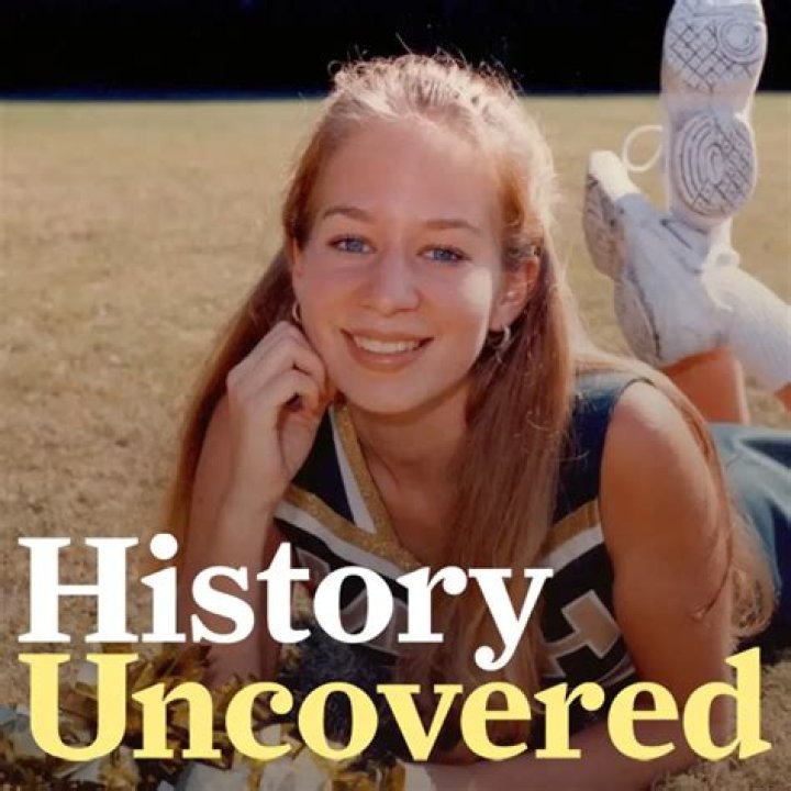 The Disappearance Of Natalee Holloway – History Uncovered