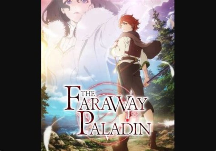 The Faraway Paladin Season 3 Release Date, Spoilers, Cast, Recap, Plot & Where To Watch