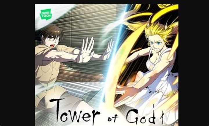 Tower Of God Chapter 607 Release Date, Spoiler, Raw Scan, Countdown, Recap & Where to Read