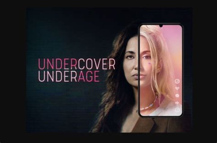 Undercover Underage Season 3 Spoiler, Release Date, Cast, Recap, Where To Watch & Latest Updates