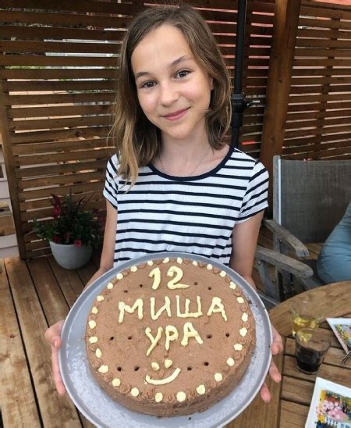 Vitalik Buterin Height, Weight, Age, Wiki, Biography, Net worth, Girlfriend, Parents, Education & More