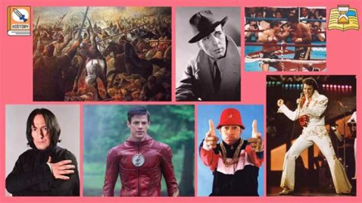 What Happened On January 14th