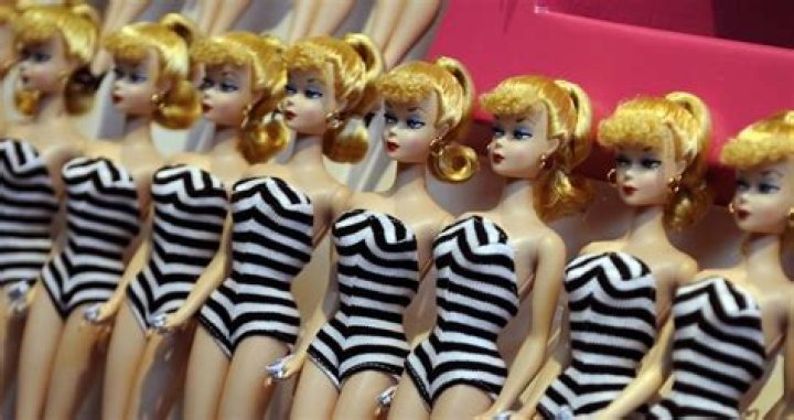 What Happened On March 9th