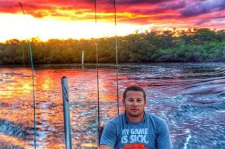 What Happened to Boca Raton Florida Man? Death Cause Revealed