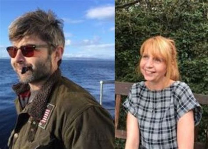 Who is Calum Ross? Wiki, Biography, Net worth, Age, Height, Parents, Girlfriend & More