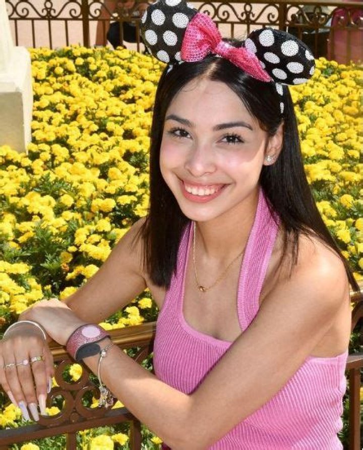 Who is Gabriel Salazar? Wiki, Biography, Death, Age, Family, Girlfriend, Net worth, Height & More