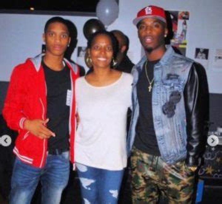 Who is Hitman Holla? Wiki, Biography, Net worth, Age, Wife, Parents, Career, Height & More