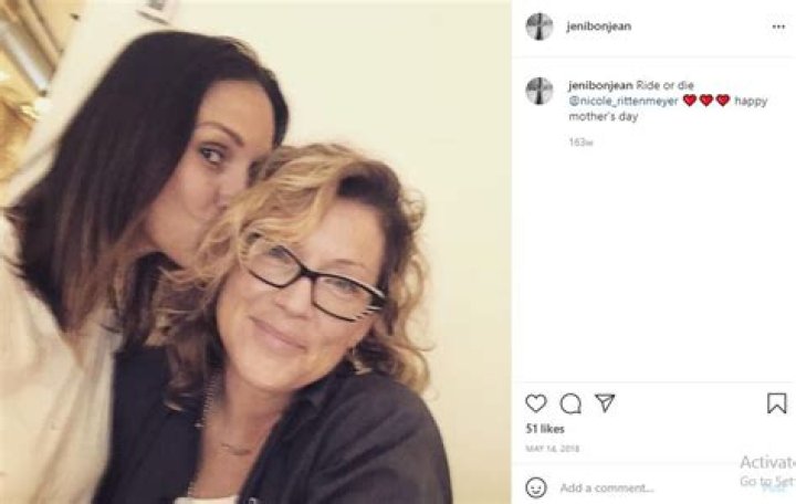 Who is Jennifer Bonjean? Wiki, Biography & Facts About Bill Cosby Lawyer