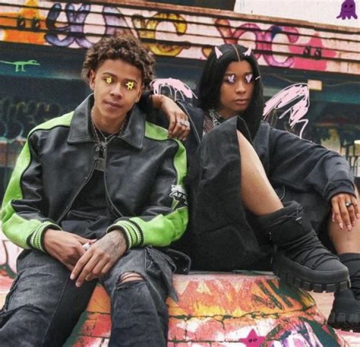 Who Is Luh Tyler? Age, Wiki, Height, Net Worth, Girlfriend, Family, BIO, and More