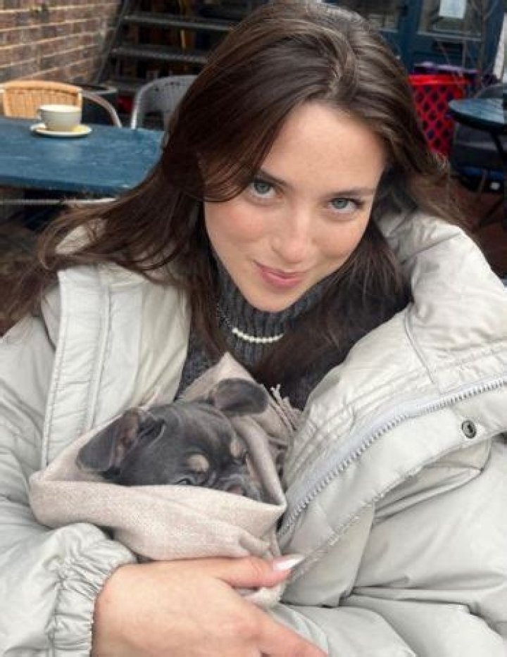 Who is Madeline Argy? Wiki, Biography, Height, Age, Boyfriend, Family, Net Worth & More