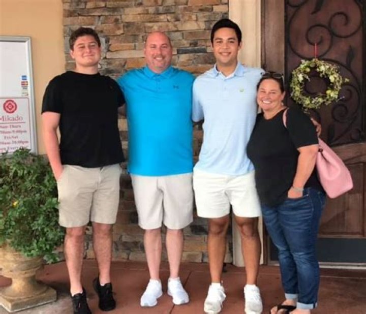 Who is Tai Lavatai? Wiki, Biography, Height, Age, Parents, Girlfriend, Wife, Net worth, Lifestyle & More