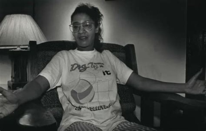 Who was Glenda Cleveland? Real Story, Wiki, Biography, Husband, Age, Family, Kids, Photos & More