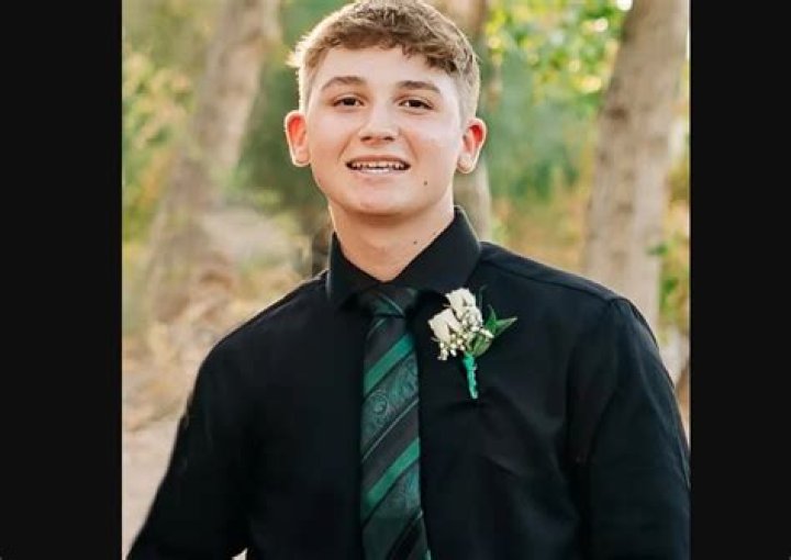 Who Was Preston Lord? Wiki, BIO, Family, Cause of Death, Obituary, and More