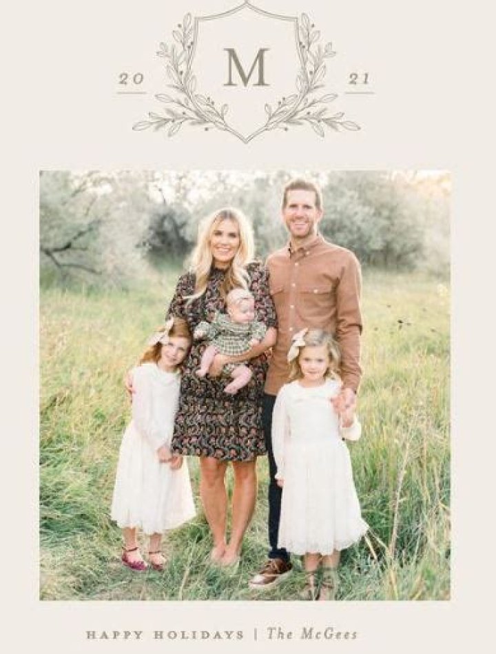 Wiki, Husband, Biography, Age, Height, Kids, Parents, Net Worth, Family & More