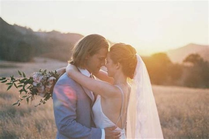 Wyatt Nash Age - Bio, Wiki, Height, Net Worth, Relationship (2023)